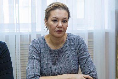 Главы и депутаты будут избираться на 5 лет